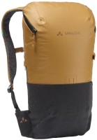 Backpack Vaude CityGo 14 14 L