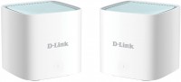 Wi-Fi D-Link M15-2 (2-pack) 