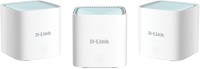 Wi-Fi D-Link M15-3 (3-pack) 