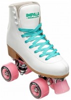 Roller Skates Impala Roller Skates 