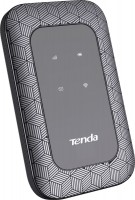 Photos - Mobile Modem Tenda 4G180 