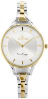 Photos - Wrist Watch Gino Rossi 12440B-3C2 