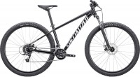 Photos - Bike Specialized Rockhopper 27.5 2022 frame M 