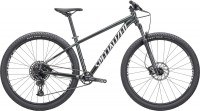 Photos - Bike Specialized Rockhopper Expert 27.5 2022 frame XS 