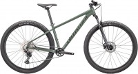 Photos - Bike Specialized Rockhopper Elite 27.5 2022 frame XS 