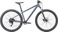 Photos - Bike Specialized Rockhopper Comp 27.5 2022 frame XS 