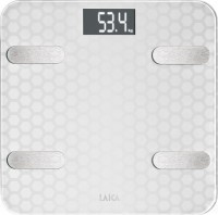 Photos - Scales Laica PS7011 