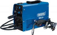 Photos - Welder Draper 70049 