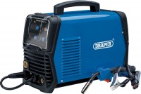 Photos - Welder Draper 70046 