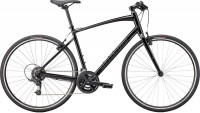 Photos - Bike Specialized Sirrus 1.0 2022 frame L 