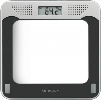 Scales Medisana PS 425 