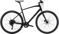 Photos - Bike Specialized Sirrus X 2.0 2022 frame L 