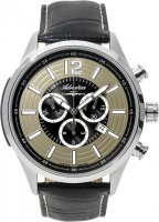 Photos - Wrist Watch Adriatica 8188.5257CH 