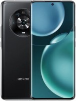 Photos - Mobile Phone Honor Magic4 256 GB / 8 GB