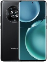 Photos - Mobile Phone Honor Magic4 512 GB / 12 GB