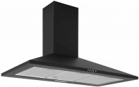 Photos - Cooker Hood Caple CCH901BK black