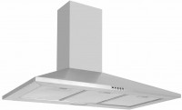 Photos - Cooker Hood Caple CCH901SS stainless steel