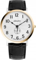 Photos - Wrist Watch Adriatica 1113.2223Q 