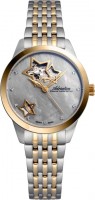 Photos - Wrist Watch Adriatica 3333.214ZA 