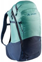 Backpack Vaude Tacora 22 22 L
