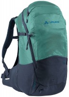 Backpack Vaude Tacora 26+3 29 L