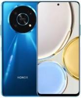 Photos - Mobile Phone Honor Magic4 Lite 128 GB / 8 GB