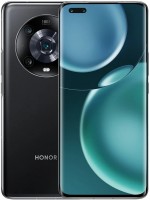 Photos - Mobile Phone Honor Magic4 Pro 256 GB / 12 GB