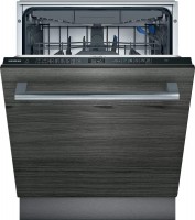 Photos - Integrated Dishwasher Siemens SN 65EX68 CE 