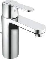 Tap Grohe Get 23454000 