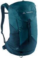 Backpack Vaude Jura 18 18 L