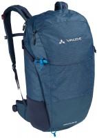 Backpack Vaude Prokyon Zip 20 20 L