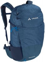 Photos - Backpack Vaude Prokyon Zip 28 28 L
