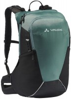 Photos - Backpack Vaude Tremalzo 10 10 L