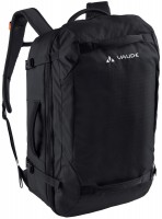 Backpack Vaude Mundo Carry-On 38 38 L
