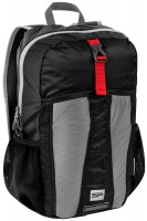 Photos - Backpack Spokey Hidden Peak 18 L