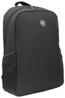 Photos - Backpack White Shark Ranger 15.6 