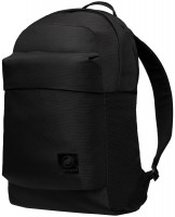 Backpack Mammut Xeron 20 20 L