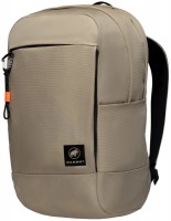 Backpack Mammut Xeron 25 25 L
