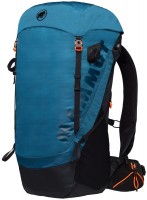 Photos - Backpack Mammut Ducan 30 30 L
