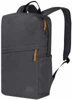 Backpack Jack Wolfskin Cariboo 16 L