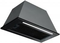 Photos - Cooker Hood Afrelli Prima Classic 60 