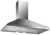 Photos - Cooker Hood Concept OPK-3590SS stainless steel