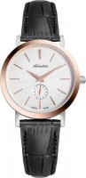 Photos - Wrist Watch Adriatica 2113.R213Q 