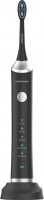 Photos - Electric Toothbrush Grundig TB 8731 