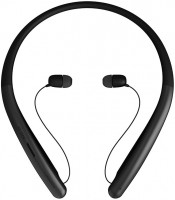 Photos - Headphones LG HBS-SL6S 