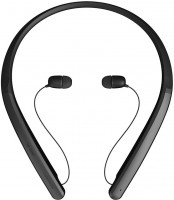 Photos - Headphones LG HBS-XL7 