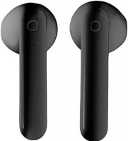 Photos - Headphones Media-Tech R-Phones Next 