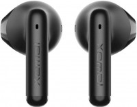 Headphones Edifier X2 