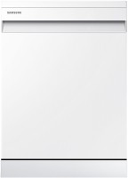 Photos - Dishwasher Samsung DW60R7040FW white