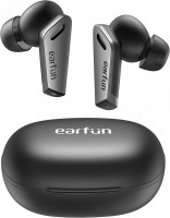 Photos - Headphones EarFun Air Pro 